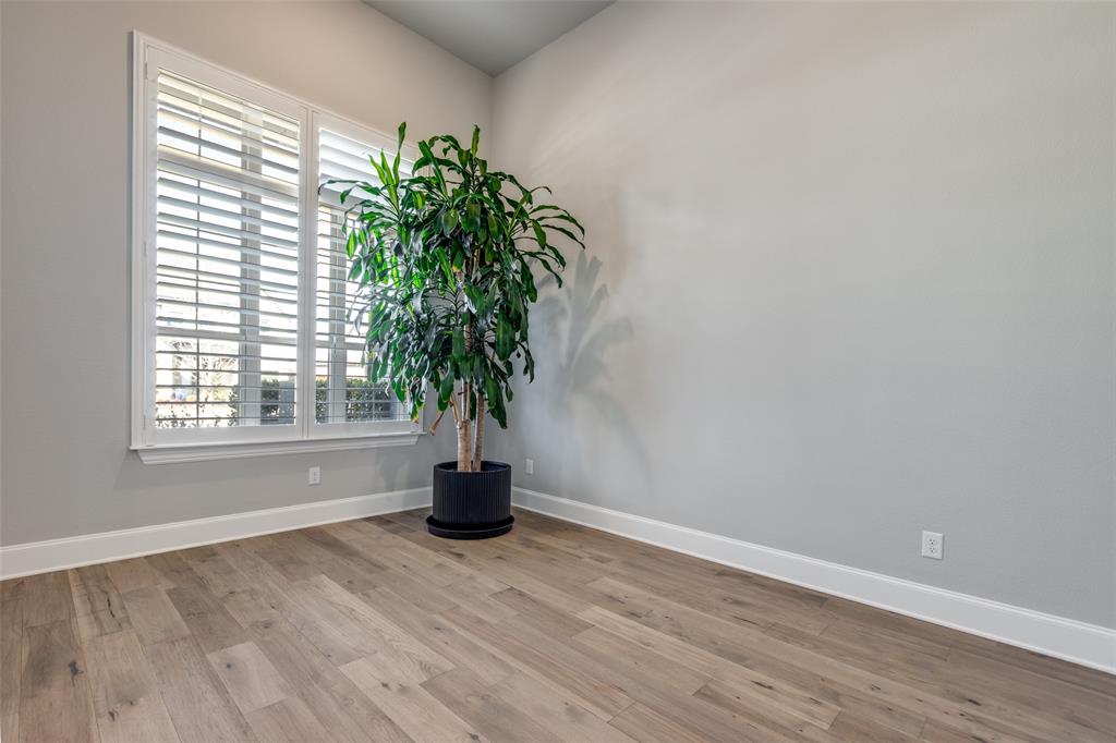 6032 Manderlay Drive