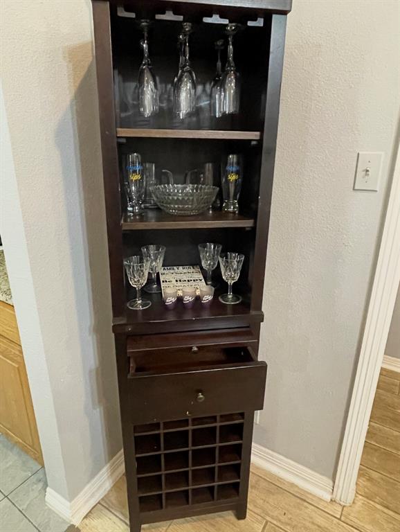 Flora Add - Residential Lease