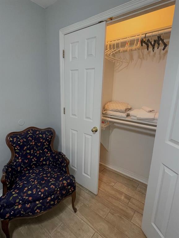 Flora Add - Residential Lease