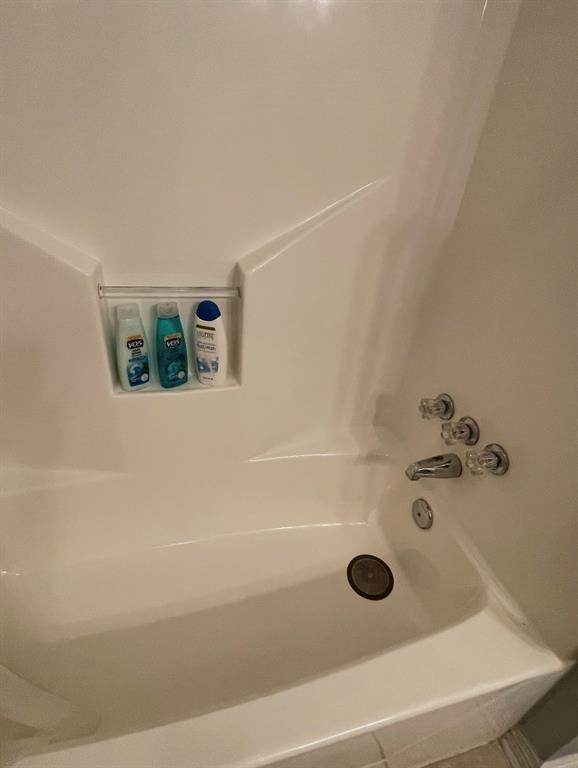 Flora Add - Residential Lease