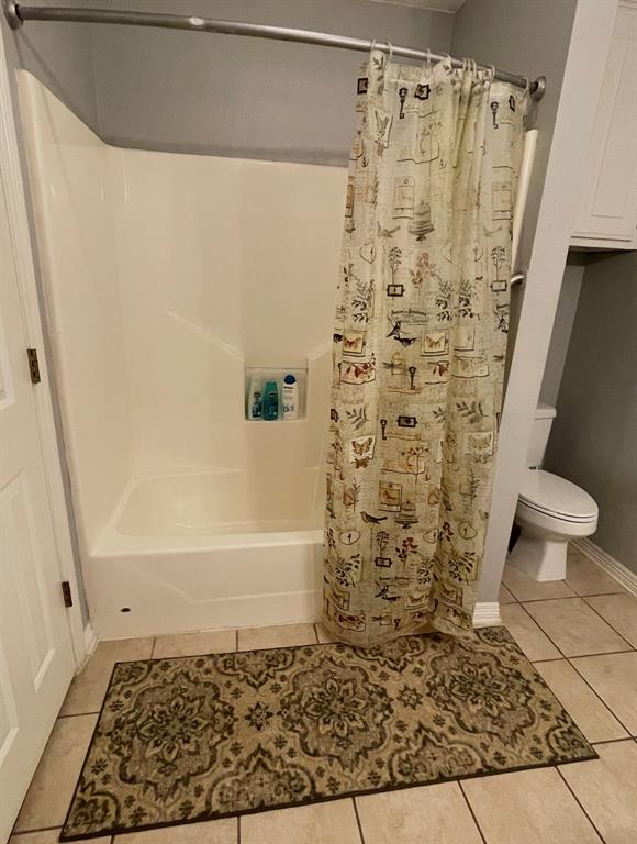 Flora Add - Residential Lease