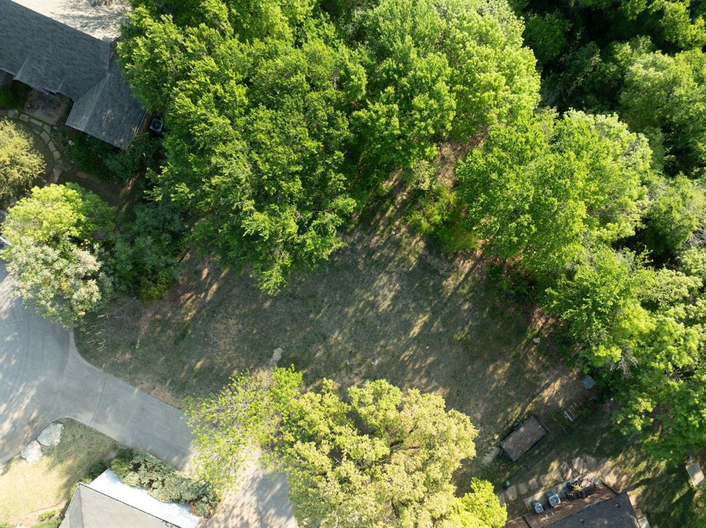 Scenic Village Add - Land