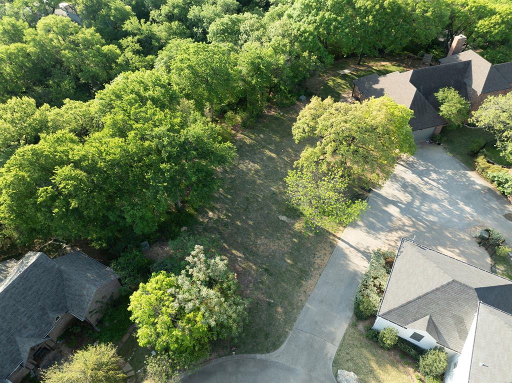 Scenic Village Add - Land