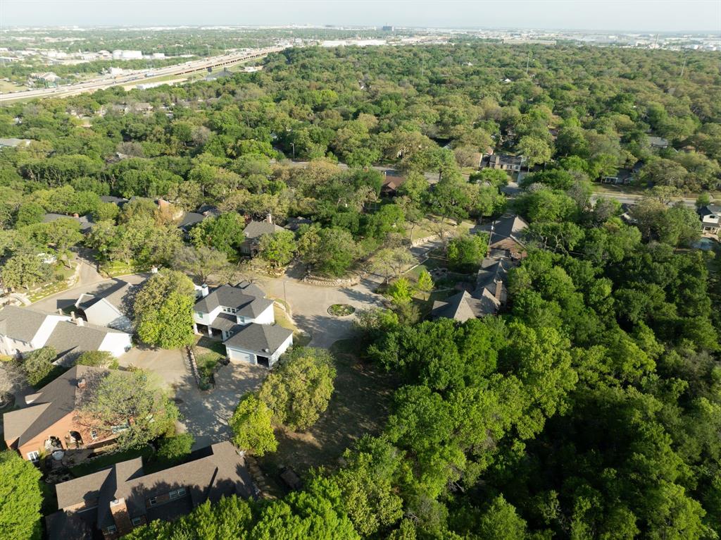 Scenic Village Add - Land