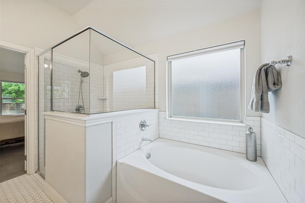 Hi Mount Add - Residential