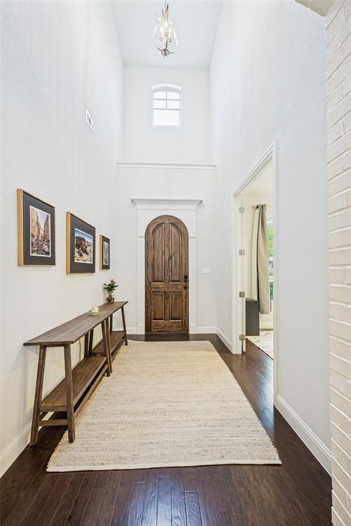 Hi Mount Add - Residential