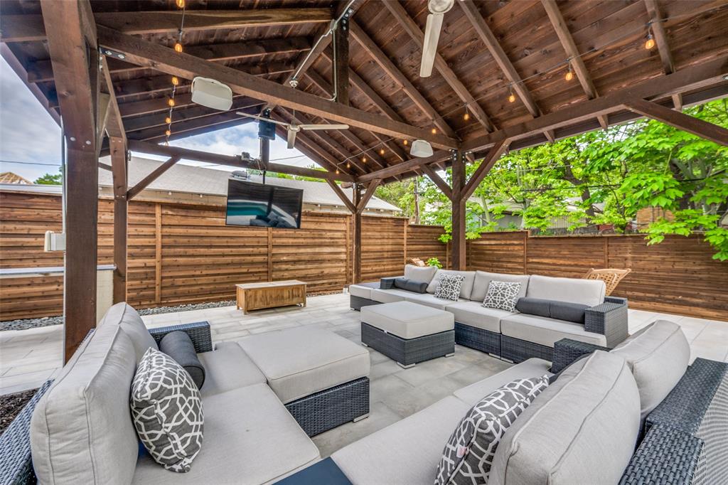 Hi Mount Add - Residential