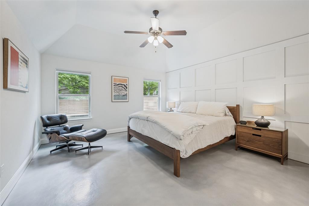 Hi Mount Add - Residential