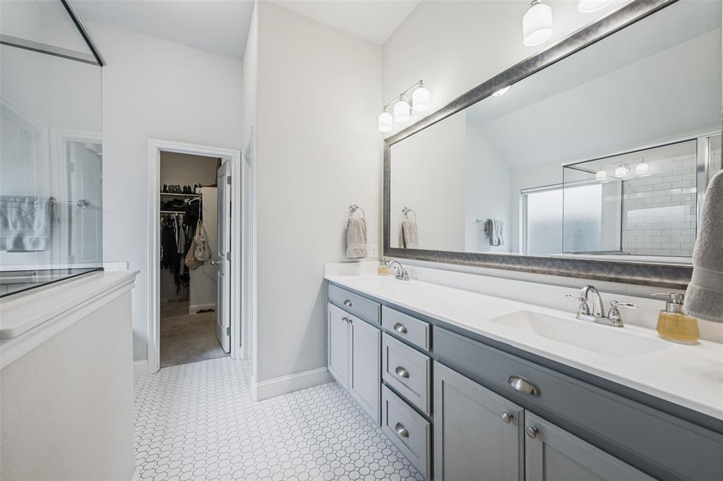 Hi Mount Add - Residential