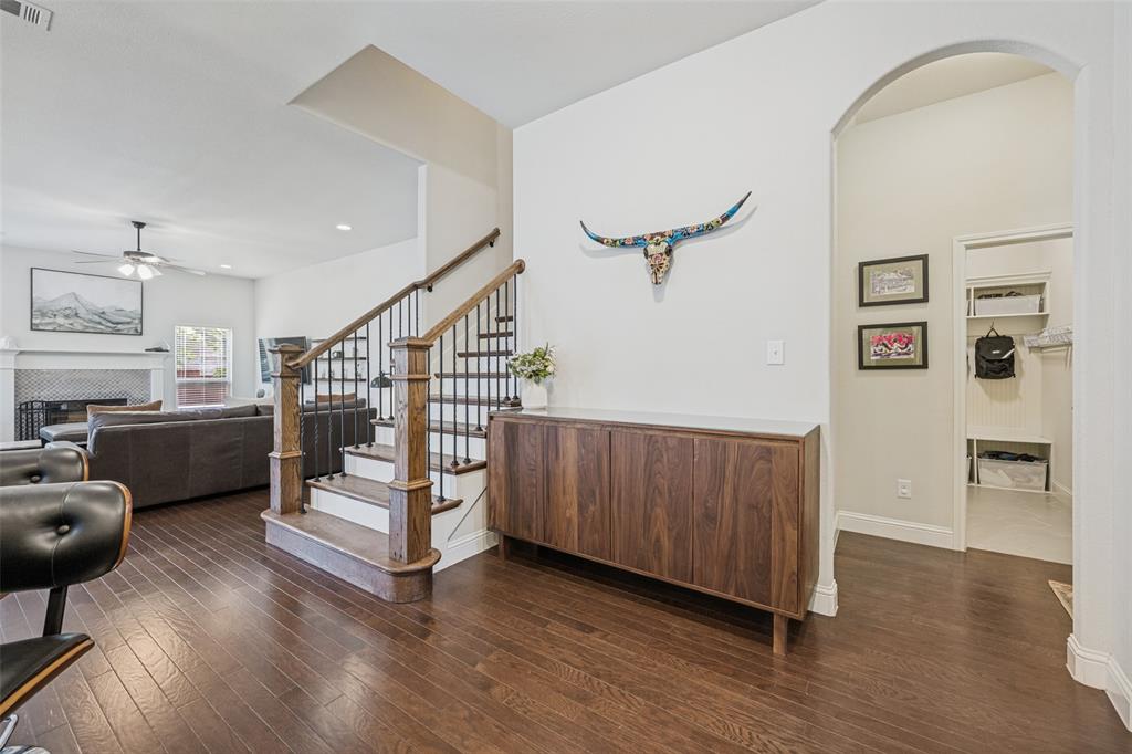Hi Mount Add - Residential