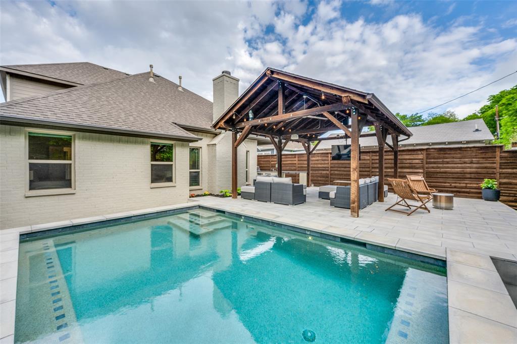 Hi Mount Add - Residential