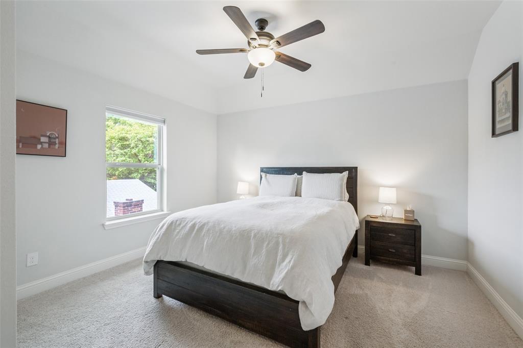 Hi Mount Add - Residential