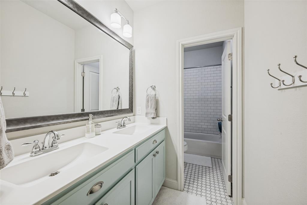 Hi Mount Add - Residential