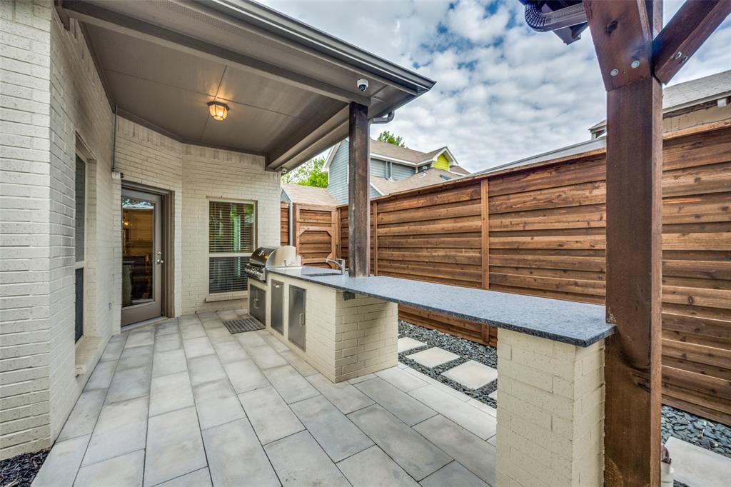 Hi Mount Add - Residential
