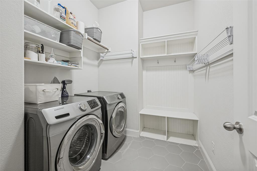 Hi Mount Add - Residential