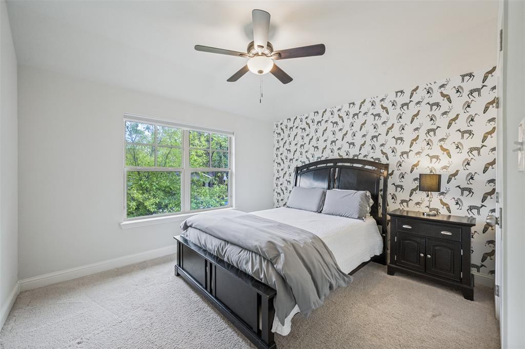 Hi Mount Add - Residential