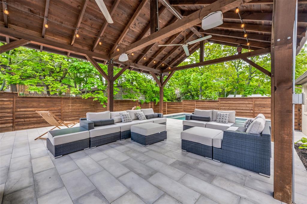 Hi Mount Add - Residential