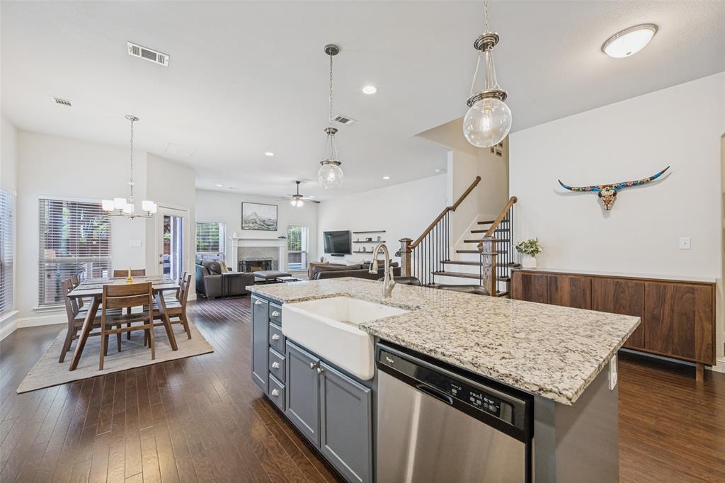 Hi Mount Add - Residential