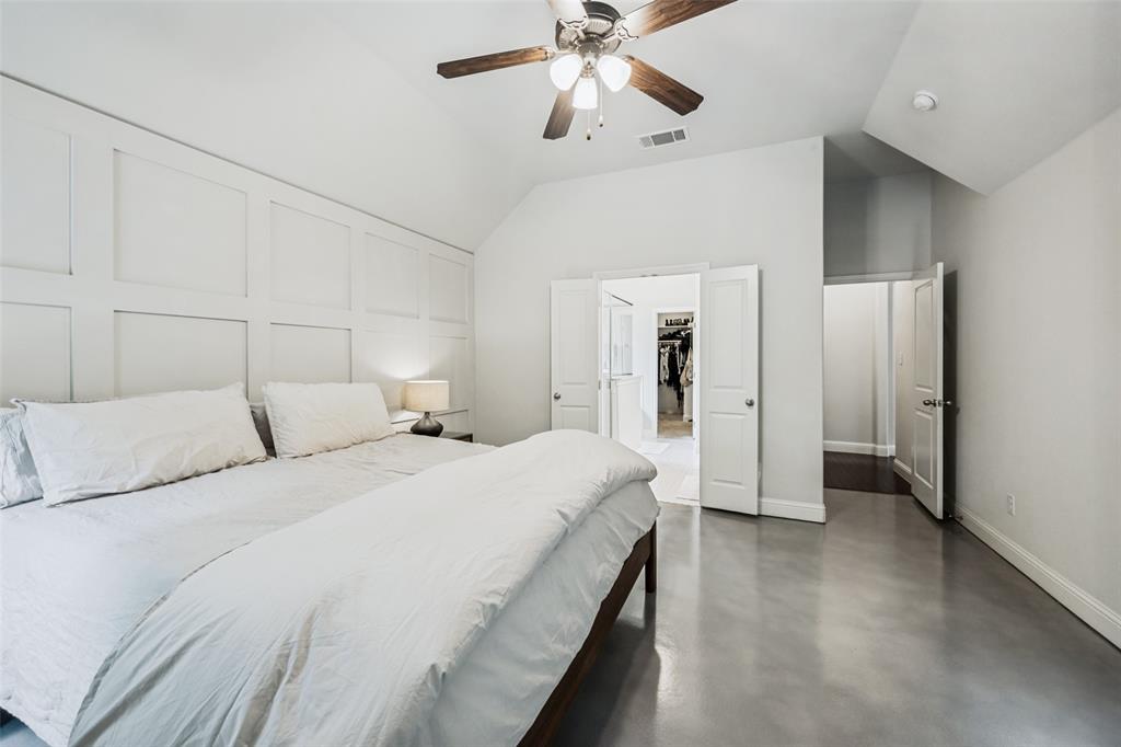 Hi Mount Add - Residential