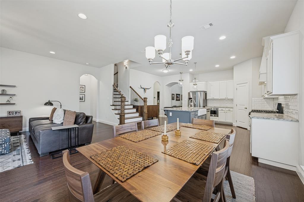 Hi Mount Add - Residential