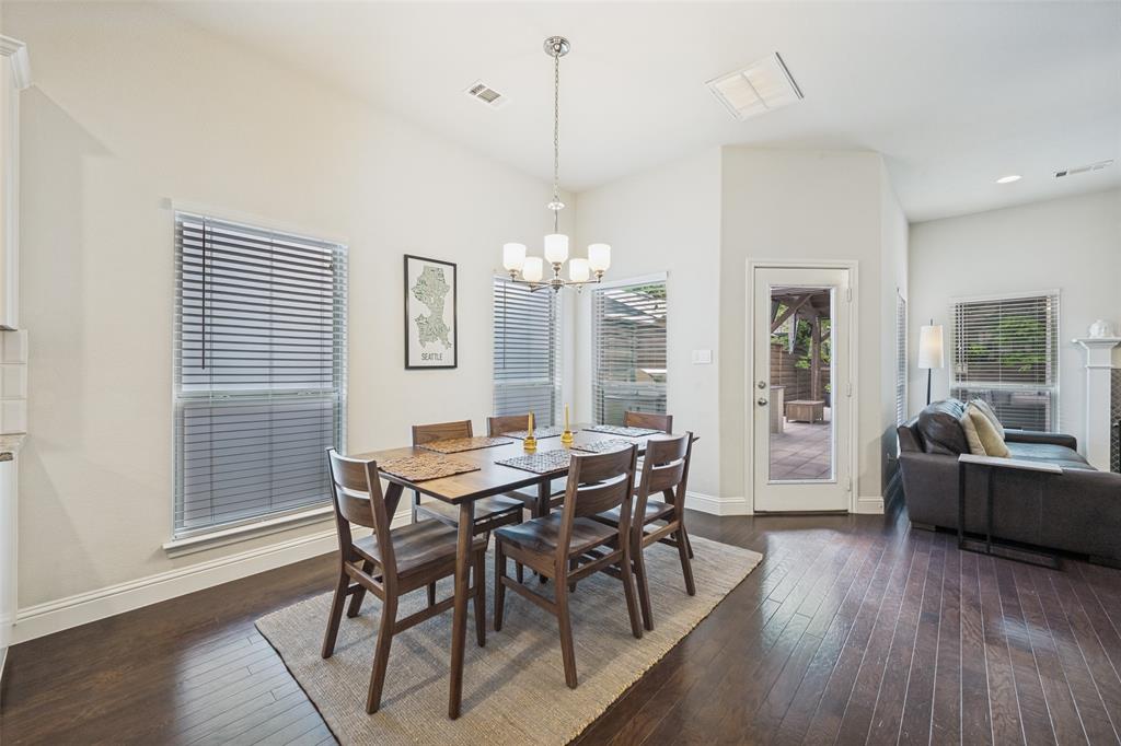 Hi Mount Add - Residential