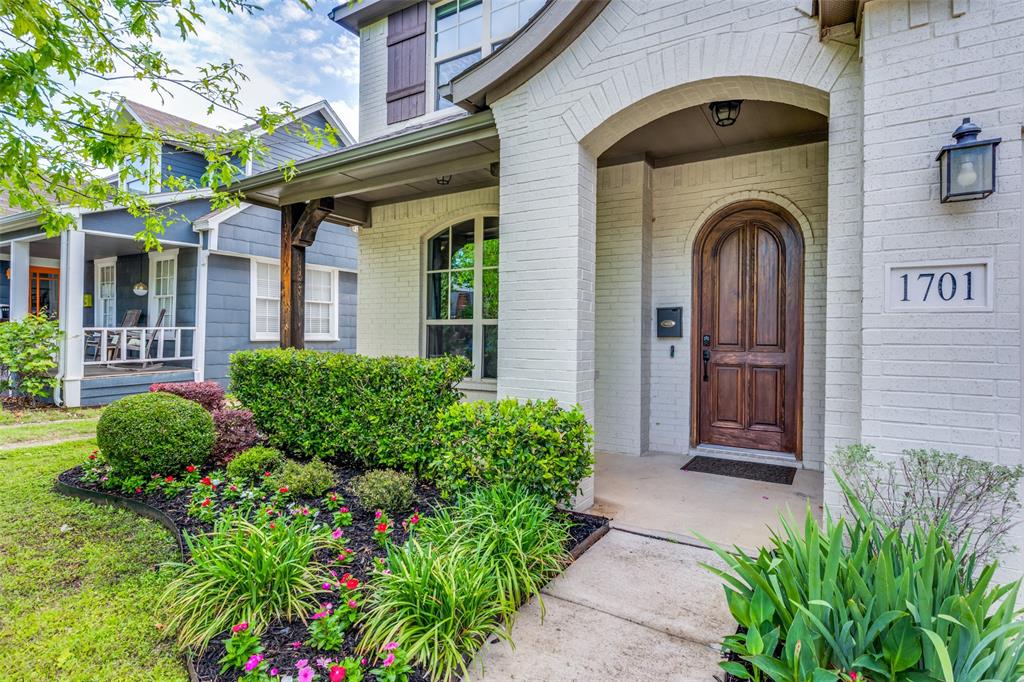 Hi Mount Add - Residential