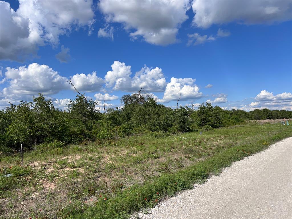 TBD Lot 25 Live Oak Trail