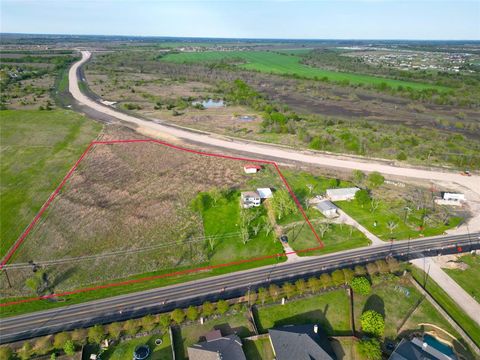 1971 S Fm 148 Crandall TX 75114