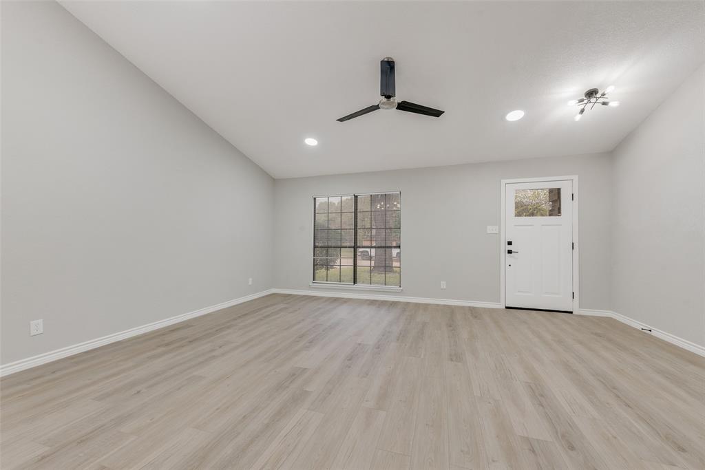 Rock Creek - Residential