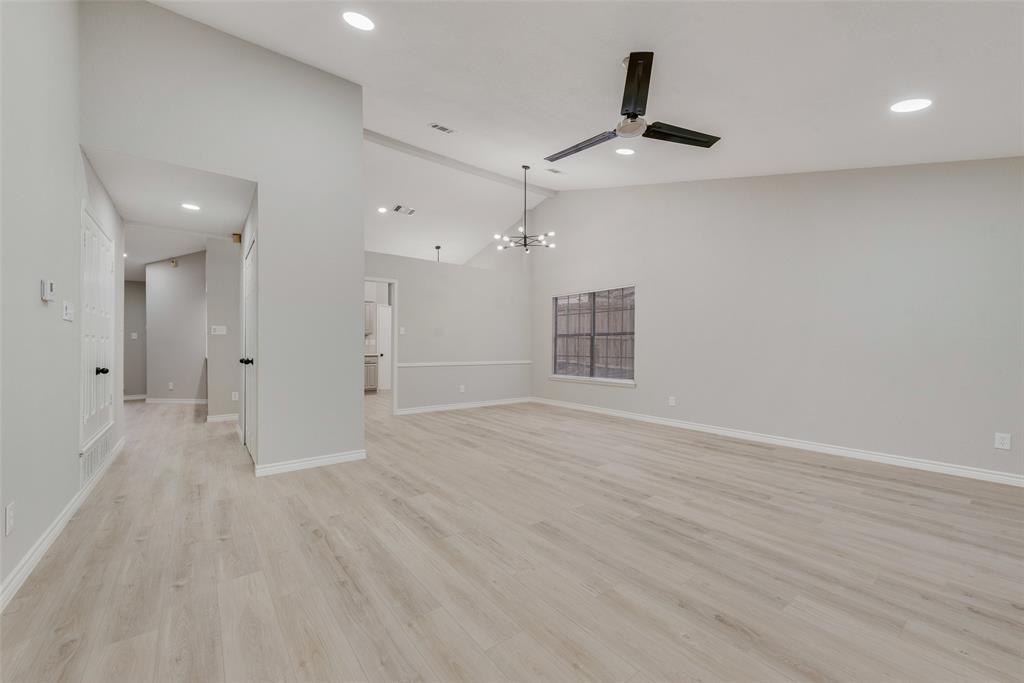 Rock Creek - Residential