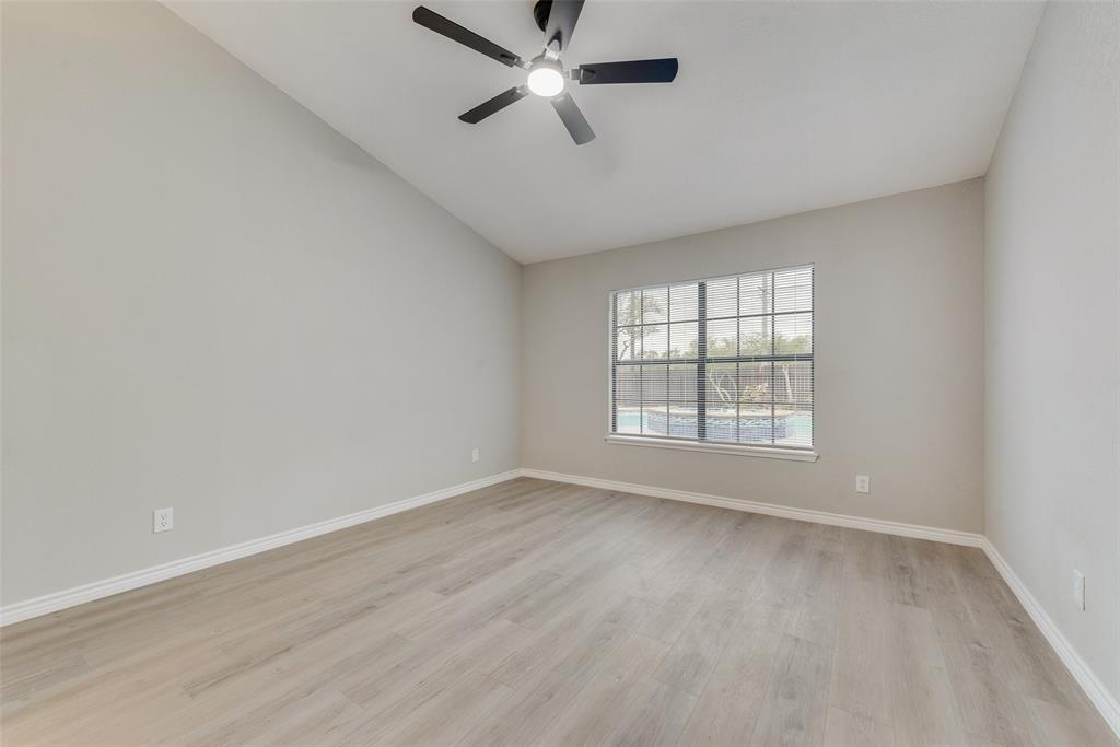 Rock Creek - Residential