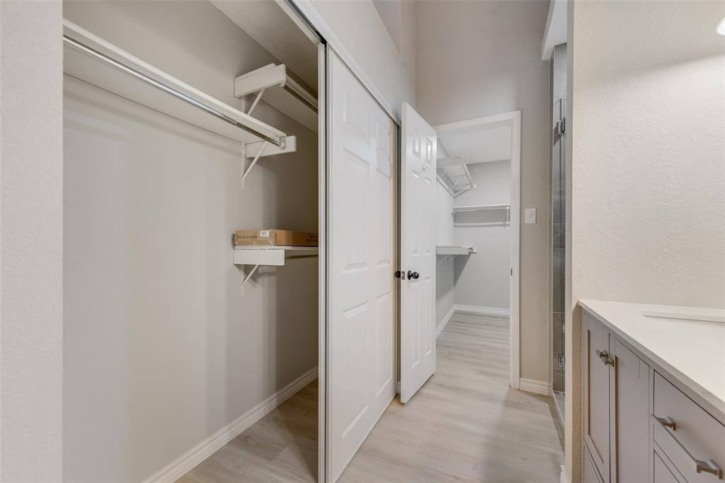 Rock Creek - Residential