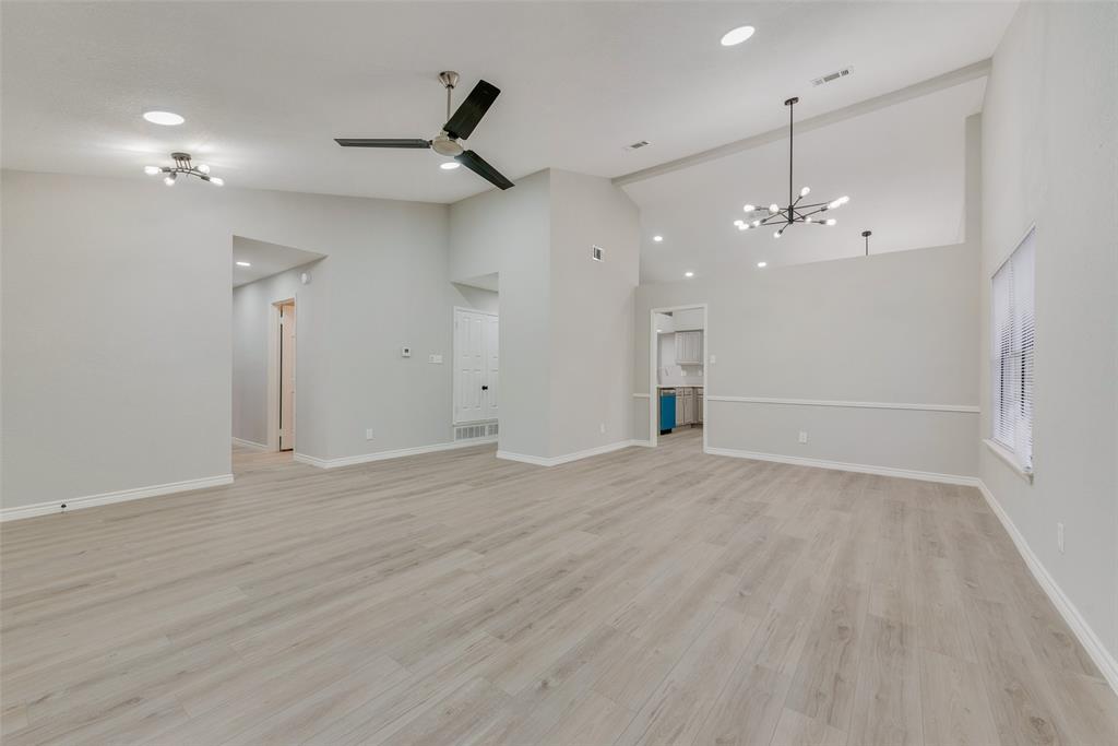 Rock Creek - Residential