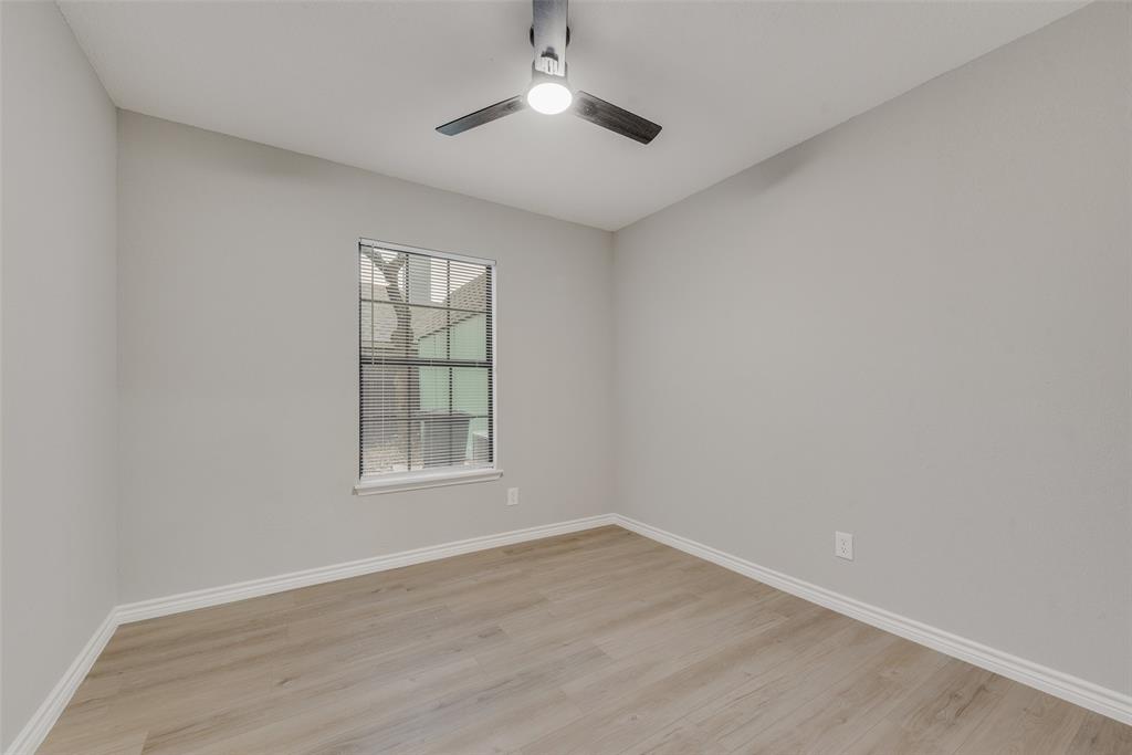 Rock Creek - Residential