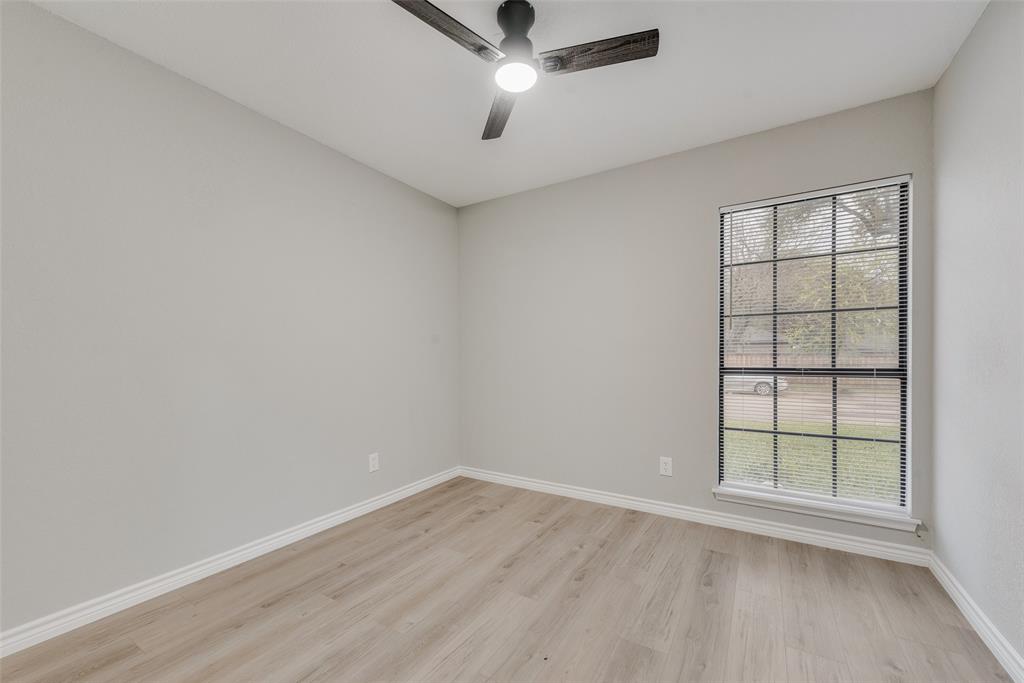 Rock Creek - Residential