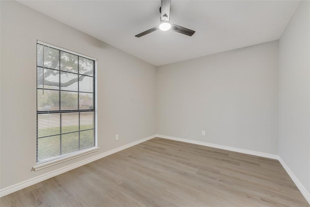 Rock Creek - Residential