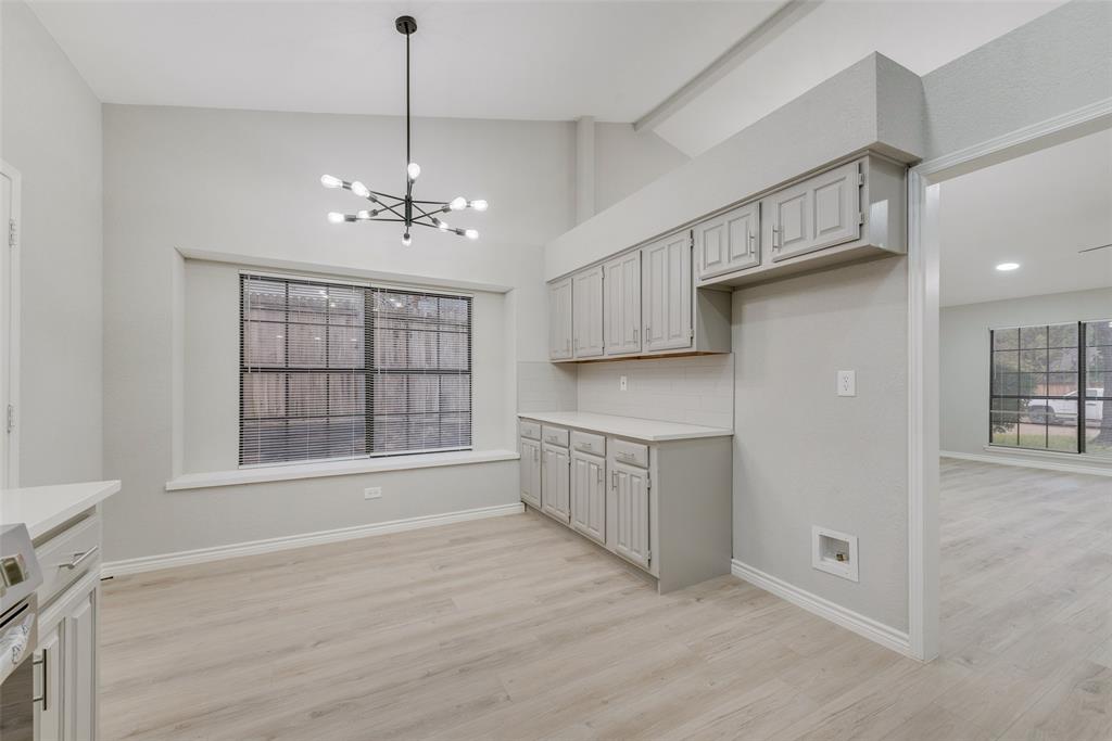 Rock Creek - Residential