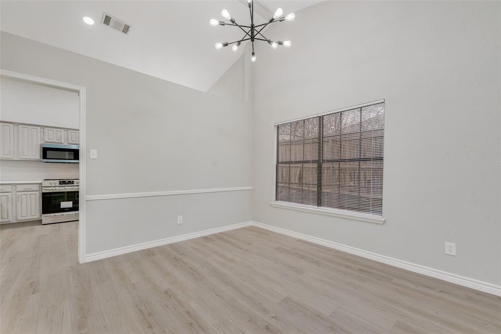 Rock Creek - Residential