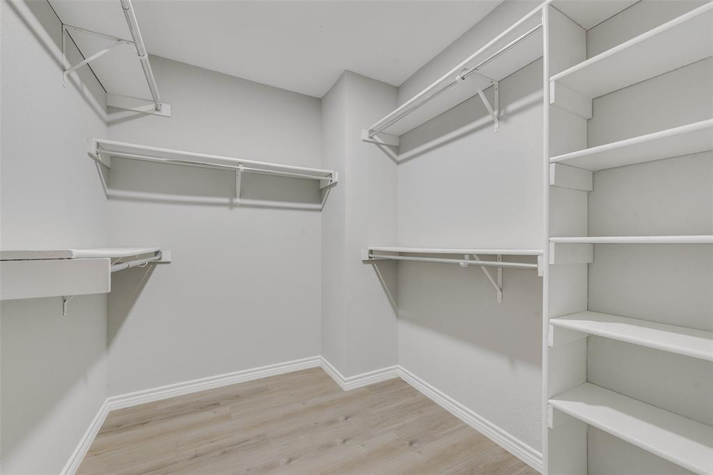 Rock Creek - Residential