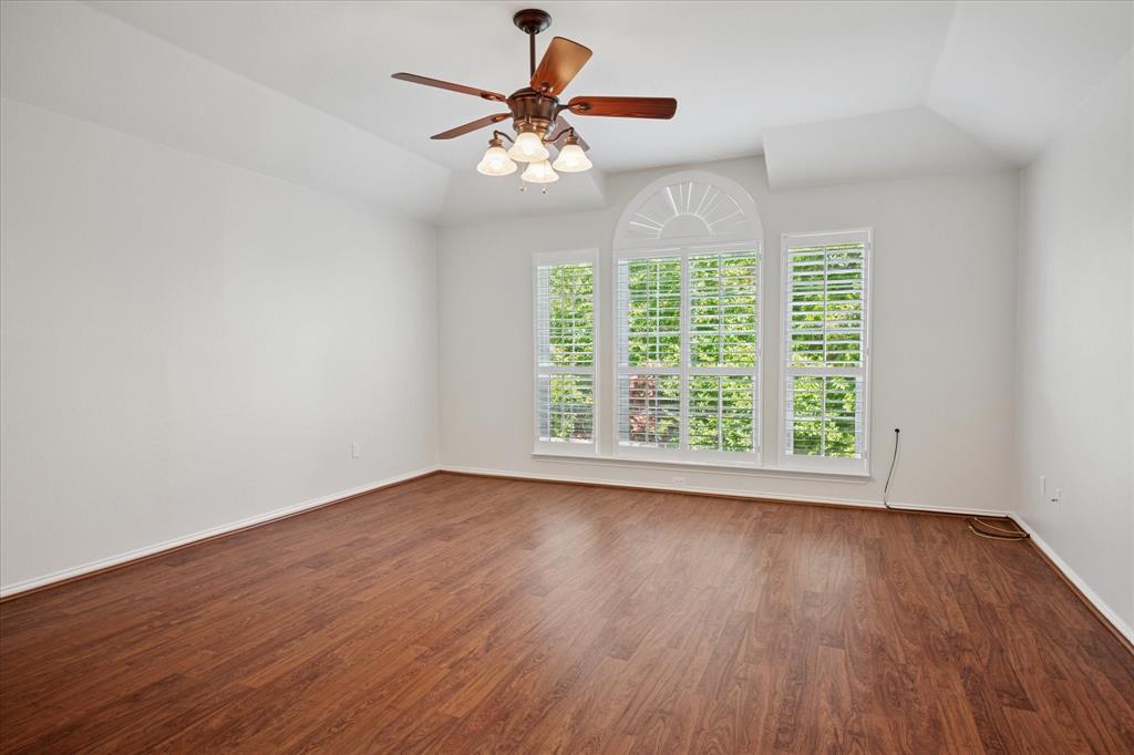 Copperfield Add - Residential Lease