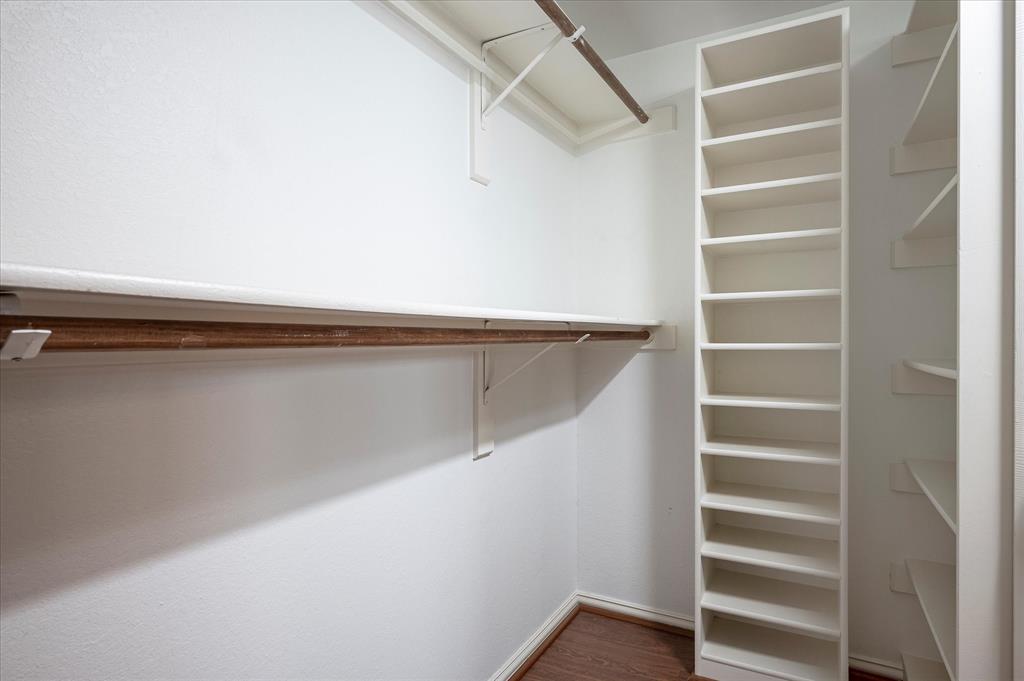 Copperfield Add - Residential Lease