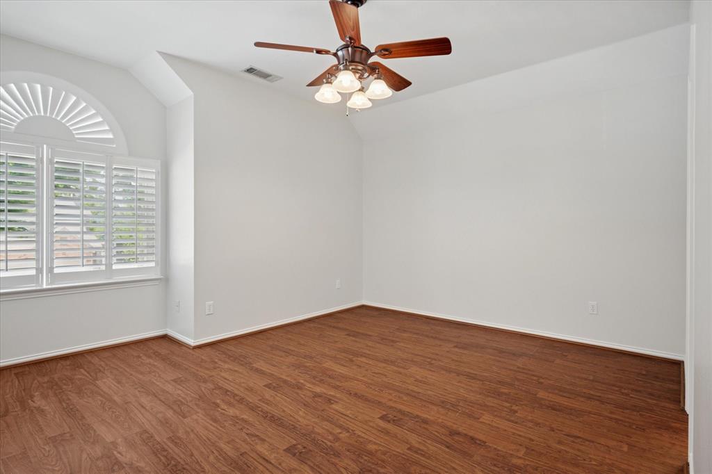 Copperfield Add - Residential Lease