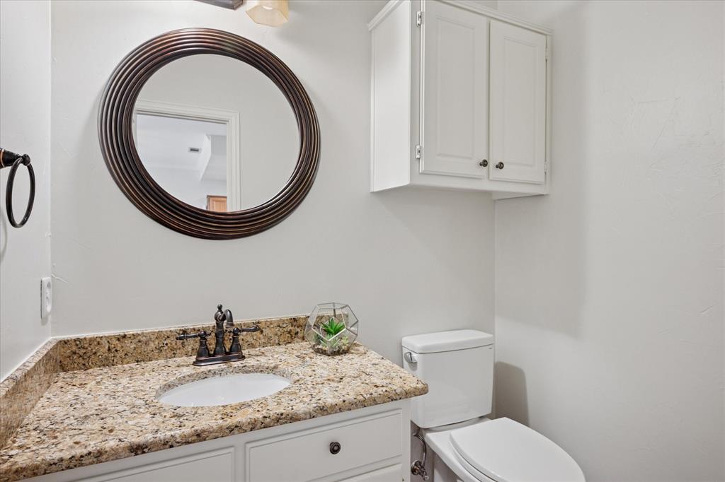 Copperfield Add - Residential Lease