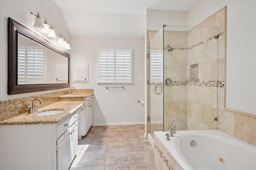 Copperfield Add - Residential Lease