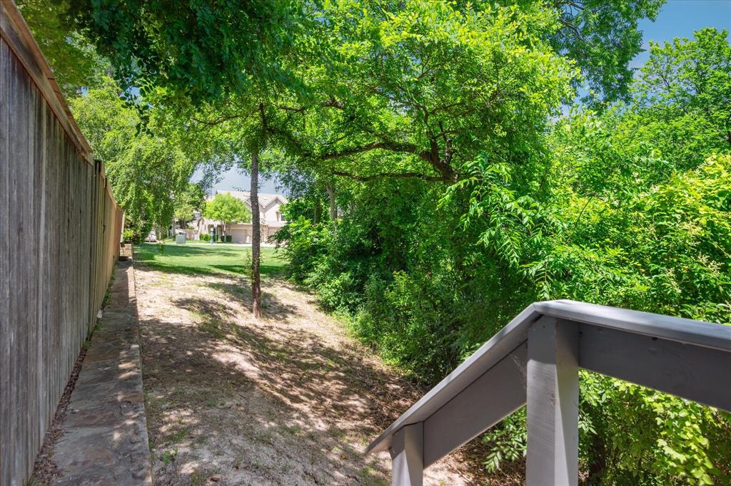 Copperfield Add - Residential Lease