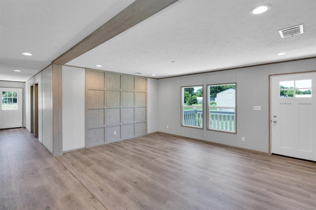 5426 Highview Drive