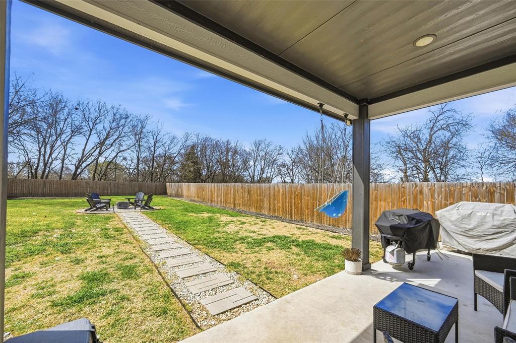 Joe Irwin 04 - Residential