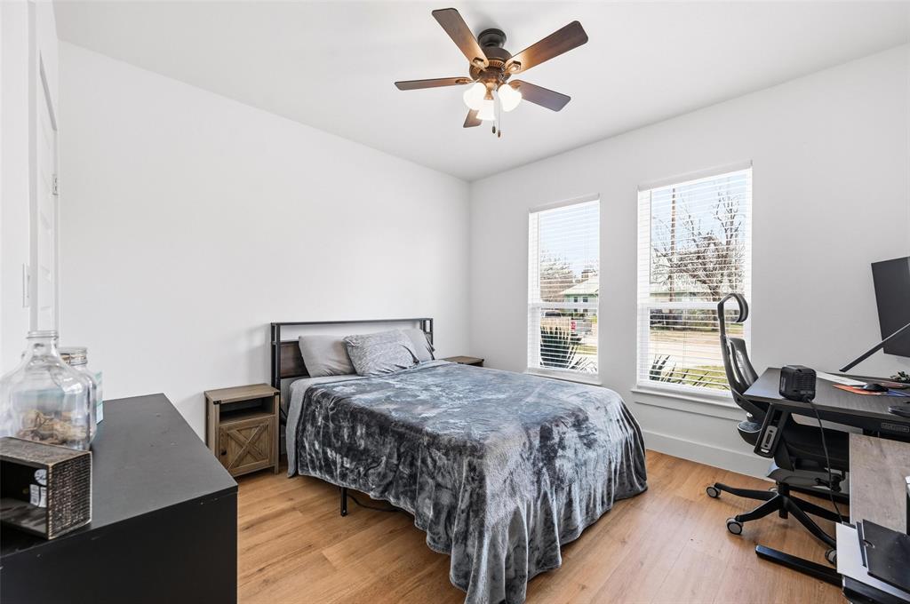 Joe Irwin 04 - Residential