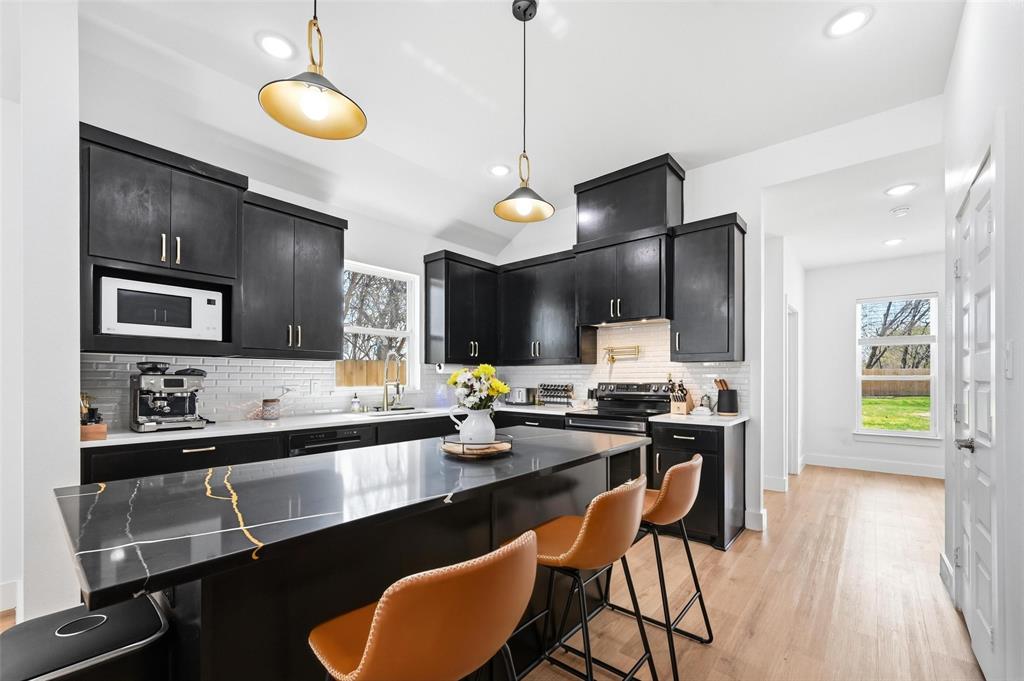 Joe Irwin 04 - Residential