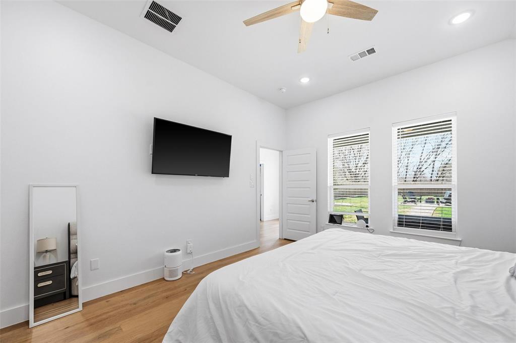 Joe Irwin 04 - Residential